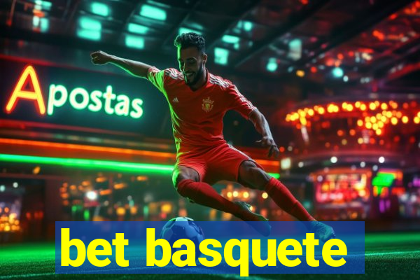 bet basquete
